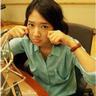 holiday palace casino online Pelatih Doosan Kim Tae-hyung sedang memeriksa Kim Min-hyeok (25)